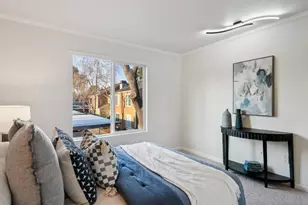 115 Reflections Dr 22, San Ramon, CA 94583 - Photo 27