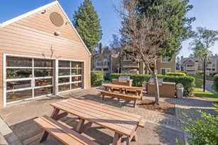 115 Reflections Dr 22, San Ramon, CA 94583 - Photo 43