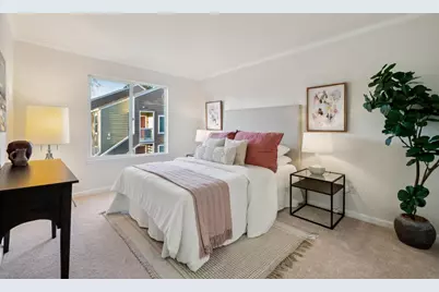 115 Reflections Dr 22, San Ramon, CA 94583 - Photo 9