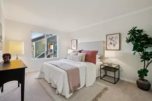 115 Reflections Dr 22, San Ramon, CA 94583 - Photo 9