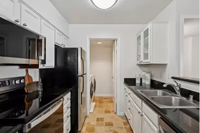 115 Reflections Dr 22, San Ramon, CA 94583 - Photo 19