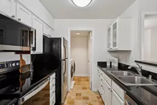 115 Reflections Dr 22, San Ramon, CA 94583 - Photo 19