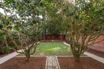 2367 Bay St Unit A, San Francisco, CA 94123 - Photo 13