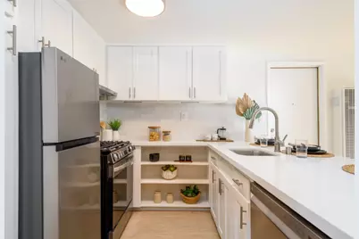 2367 Bay St Unit A, San Francisco, CA 94123 - Photo 5