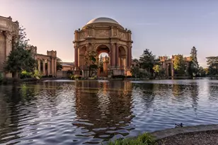 2367 Bay St, San Francisco, CA 94123 - Photo 17