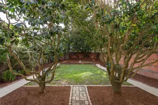 2367 Bay St, San Francisco, CA 94123 - Photo 15