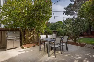 2367 Bay St, San Francisco, CA 94123 - Photo 11