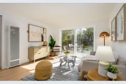 2367 Bay St Unit A, San Francisco, CA 94123 - Photo 3