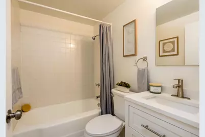 2367 Bay St Unit A, San Francisco, CA 94123 - Photo 9