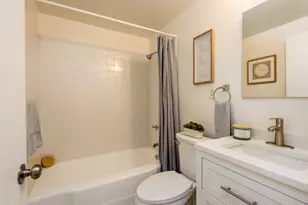 2367 Bay St, San Francisco, CA 94123 - Photo 9