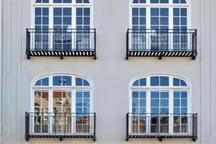 2367 Bay St, San Francisco, CA 94123 - Photo 1