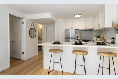 2367 Bay St Unit A, San Francisco, CA 94123 - Photo 7