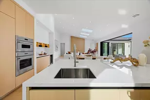 1340 Norman Dr, Sunnyvale, CA 94087 - Photo 33