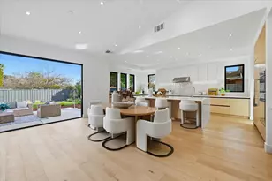 1340 Norman Dr, Sunnyvale, CA 94087 - Photo 25