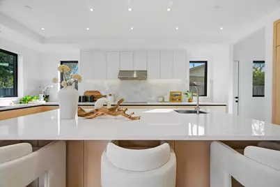 1340 Norman Dr, Sunnyvale, CA 94087 - Photo 27