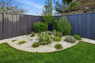 1340 Norman Dr, Sunnyvale, CA 94087 - Photo 65