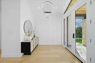 1340 Norman Dr, Sunnyvale, CA 94087 - Photo 7