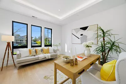 1340 Norman Dr, Sunnyvale, CA 94087 - Photo 9