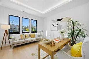 1340 Norman Dr, Sunnyvale, CA 94087 - Photo 9