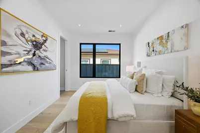 1340 Norman Dr, Sunnyvale, CA 94087 - Photo 49