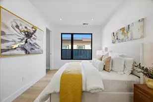 1340 Norman Dr, Sunnyvale, CA 94087 - Photo 49