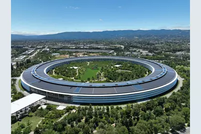 1340 Norman Dr, Sunnyvale, CA 94087 - Photo 73