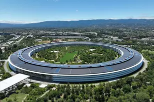 1340 Norman Dr, Sunnyvale, CA 94087 - Photo 73