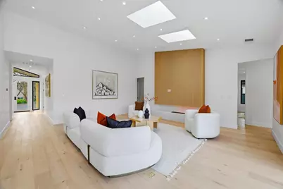 1340 Norman Dr, Sunnyvale, CA 94087 - Photo 19