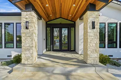 1340 Norman Dr, Sunnyvale, CA 94087 - Photo 5