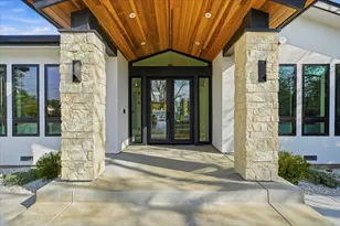 1340 Norman Dr, Sunnyvale, CA 94087 - Photo 5