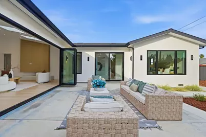 1340 Norman Dr, Sunnyvale, CA 94087 - Photo 39