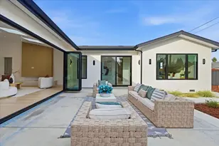 1340 Norman Dr, Sunnyvale, CA 94087 - Photo 39