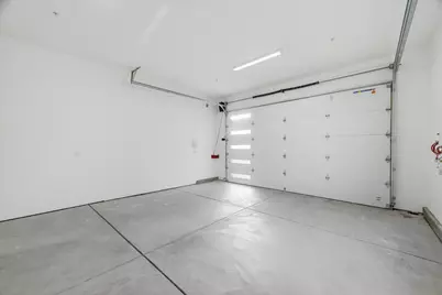 1340 Norman Dr, Sunnyvale, CA 94087 - Photo 61