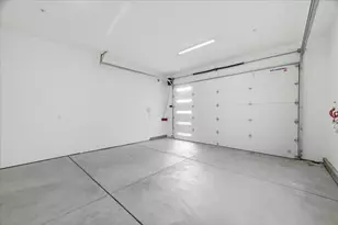 1340 Norman Dr, Sunnyvale, CA 94087 - Photo 61