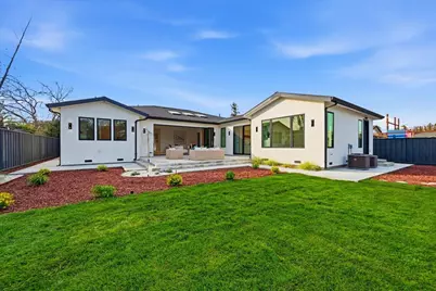 1340 Norman Dr, Sunnyvale, CA 94087 - Photo 69