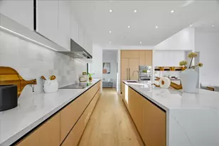 1340 Norman Dr, Sunnyvale, CA 94087 - Photo 35