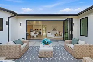 1340 Norman Dr, Sunnyvale, CA 94087 - Photo 41