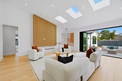 1340 Norman Dr, Sunnyvale, CA 94087 - Photo 17