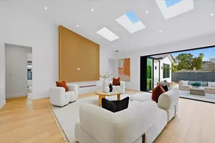 1340 Norman Dr, Sunnyvale, CA 94087 - Photo 17