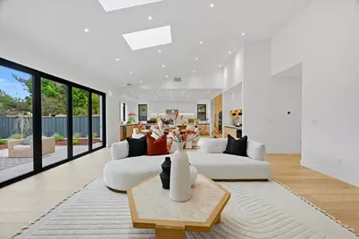 1340 Norman Dr, Sunnyvale, CA 94087 - Photo 15