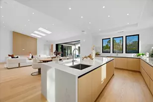 1340 Norman Dr, Sunnyvale, CA 94087 - Photo 23