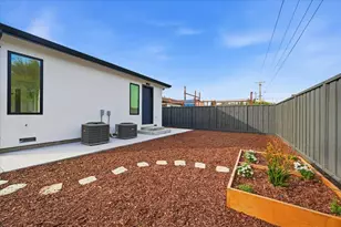 1340 Norman Dr, Sunnyvale, CA 94087 - Photo 67