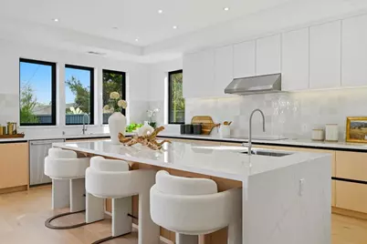 1340 Norman Dr, Sunnyvale, CA 94087 - Photo 29