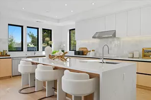 1340 Norman Dr, Sunnyvale, CA 94087 - Photo 29