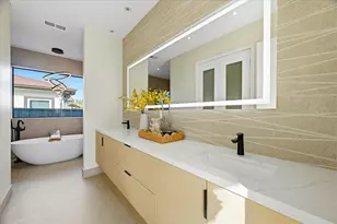 1340 Norman Dr, Sunnyvale, CA 94087 - Photo 45