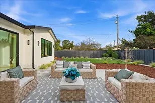 1340 Norman Dr, Sunnyvale, CA 94087 - Photo 37