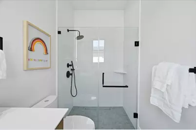 1340 Norman Dr, Sunnyvale, CA 94087 - Photo 55