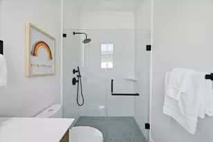 1340 Norman Dr, Sunnyvale, CA 94087 - Photo 55