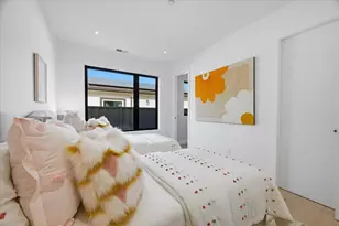 1340 Norman Dr, Sunnyvale, CA 94087 - Photo 53