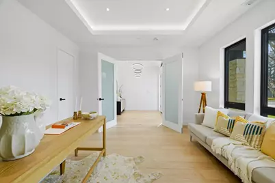 1340 Norman Dr, Sunnyvale, CA 94087 - Photo 11